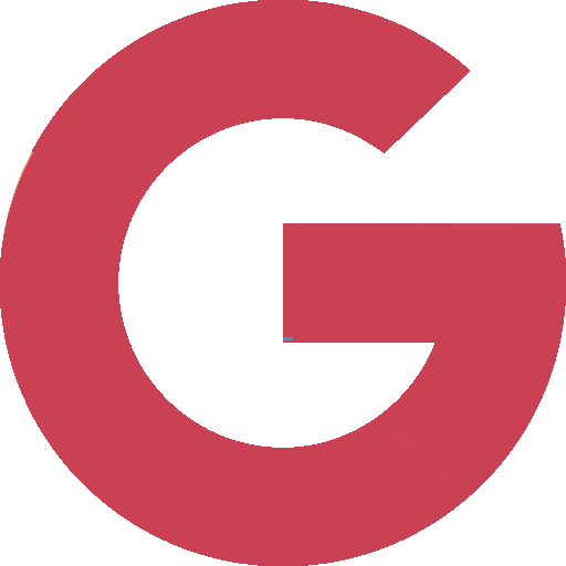 Traslochi Logo Google